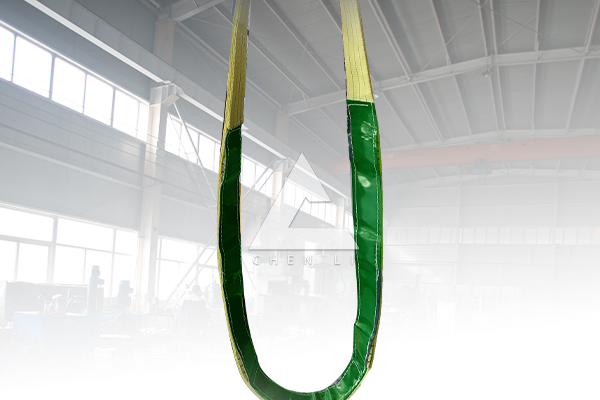 矿用吊装带 矿用吊装带