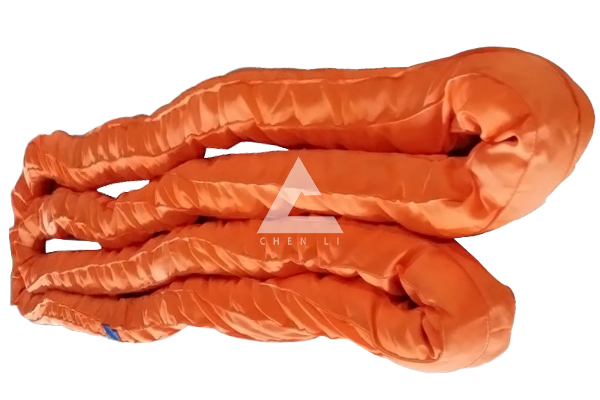 大吨位吊带 大吨位吊带