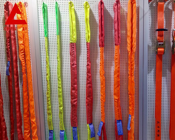 柔性吊带 柔性吊带