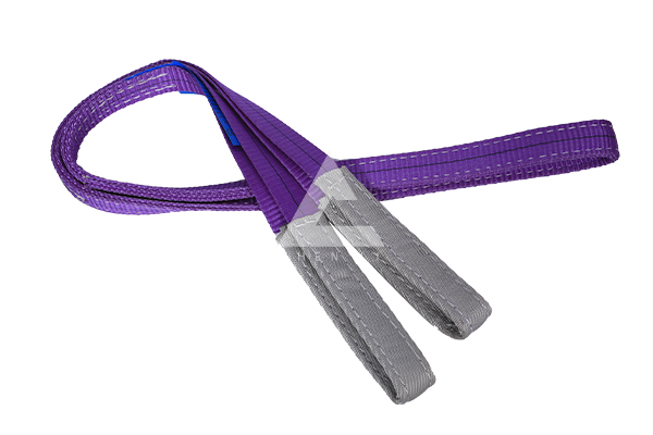 双扣扁平吊带 双扣扁平吊带