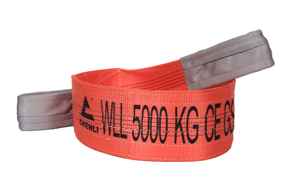 双扣扁平吊带 双扣扁平吊带