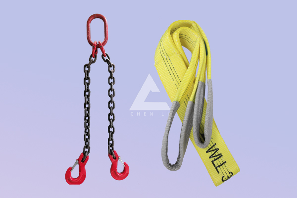 组合吊具 组合索具 组合吊具 组合索具