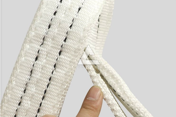 未标题-1 未标题-1