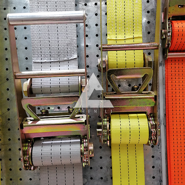 绑扎带拉紧器 绑扎带拉紧器