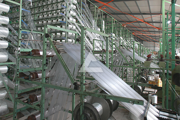 柔性吊装带厂家 柔性吊装带厂家