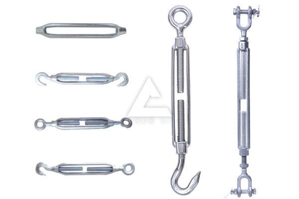 开体花兰 开体花兰