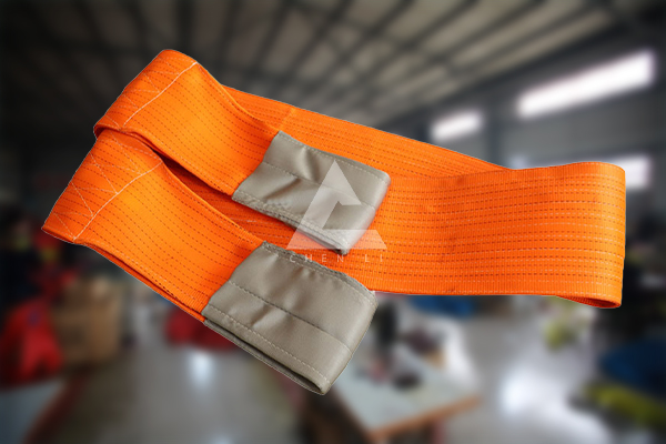 10吨吊带 10吨吊带