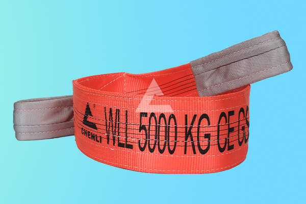 吊装带宽度 吊装带宽度