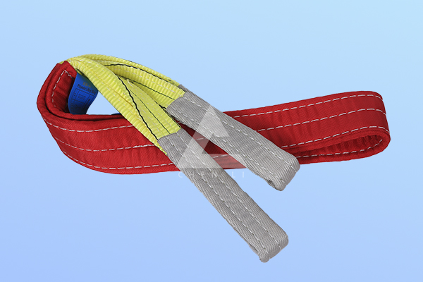 起重吊带 起重吊带