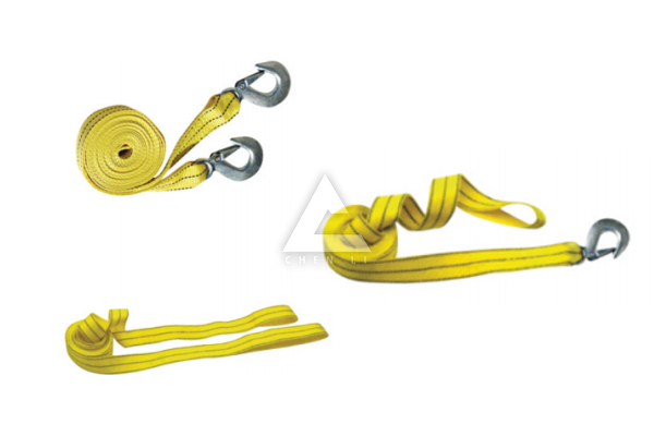 轿车牵引带TB03 轿车牵引带TB03