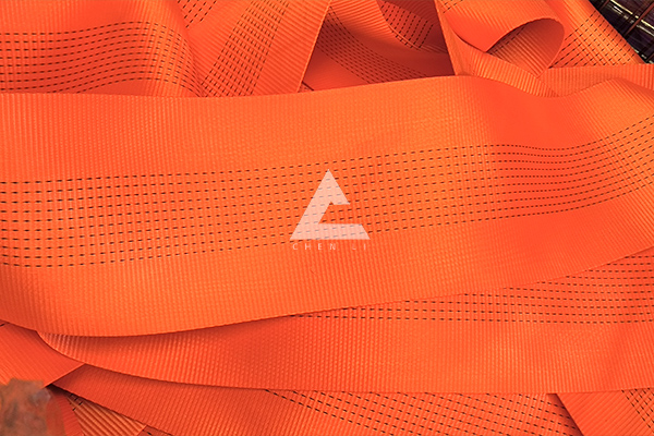 未标题-1 未标题-1