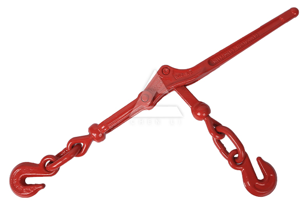 链条拉紧器 链条拉紧器