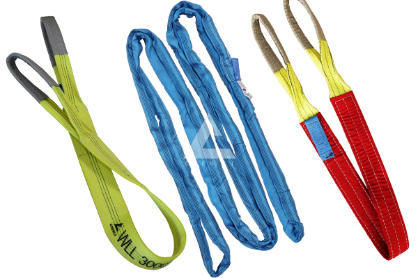 未标题-1 未标题-1