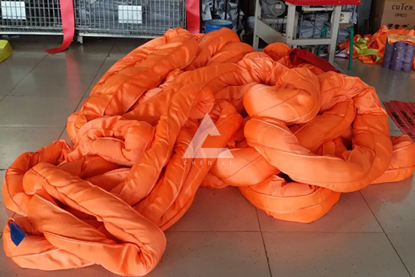 迪尼玛吊带 迪尼玛吊带