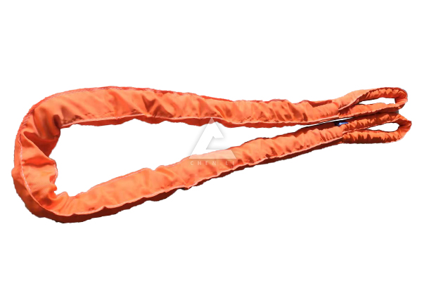 大吨位起重吊装带 大吨位起重吊装带