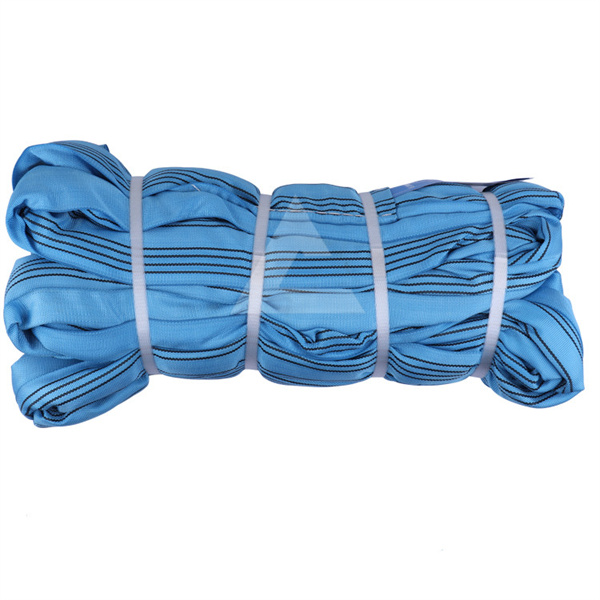 吊装带 吊装带/