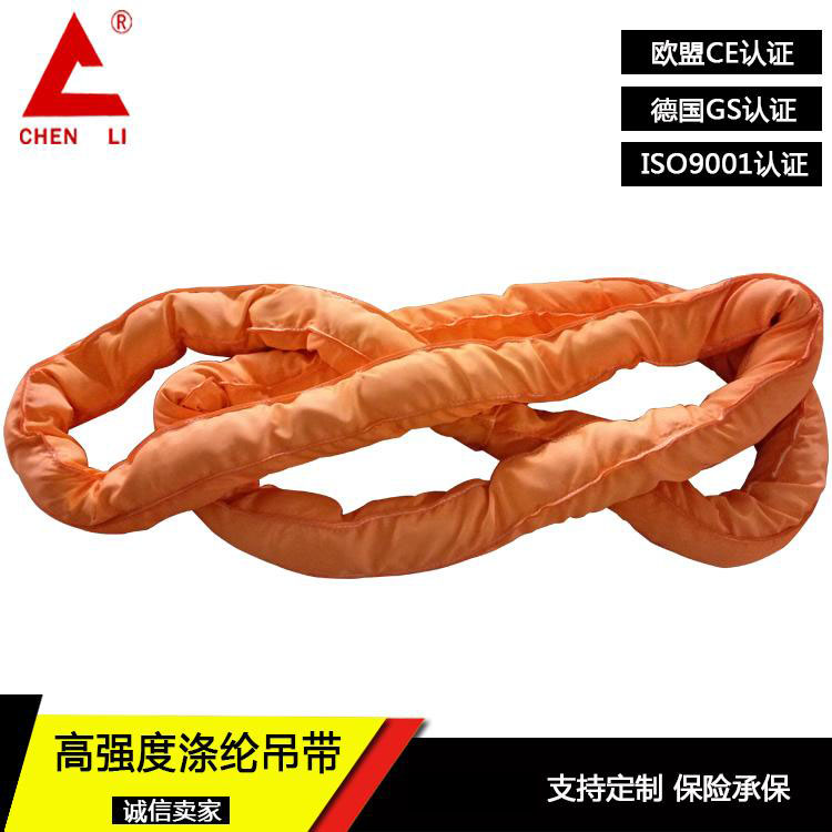 1-2010100R213315 1-2010100R213315