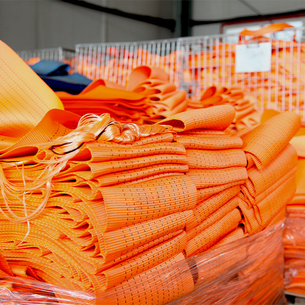 1-210115161233K4 1-210115161233K4