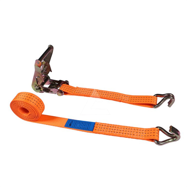 拴紧器 拴紧器/