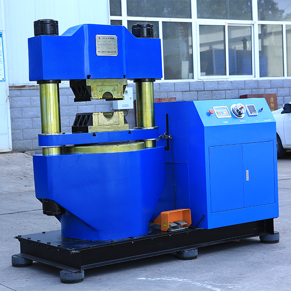 未标题-1 未标题-1