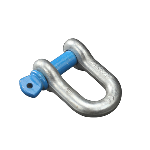 未标题-1 未标题-1