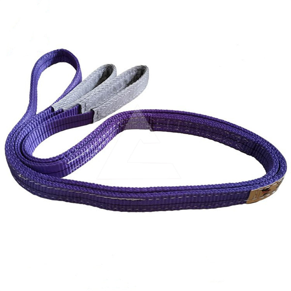 吊装带 吊装带/