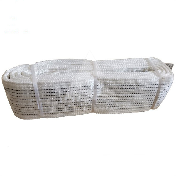 吊装带 吊装带/