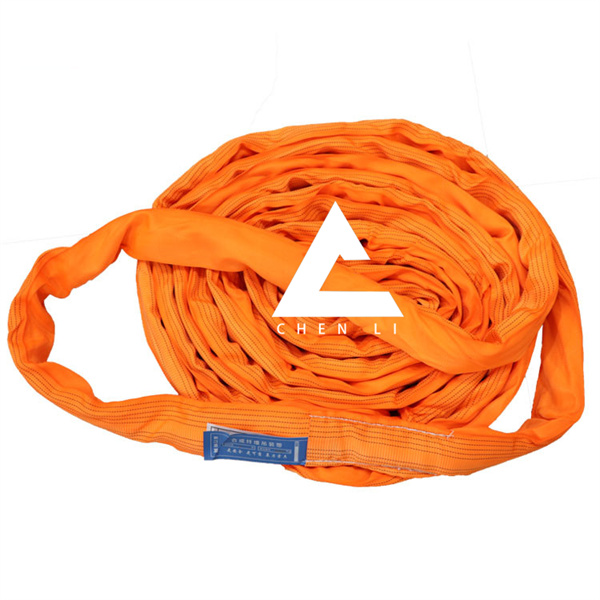 1-2103030T132358_副本 1-2103030T132358_副本