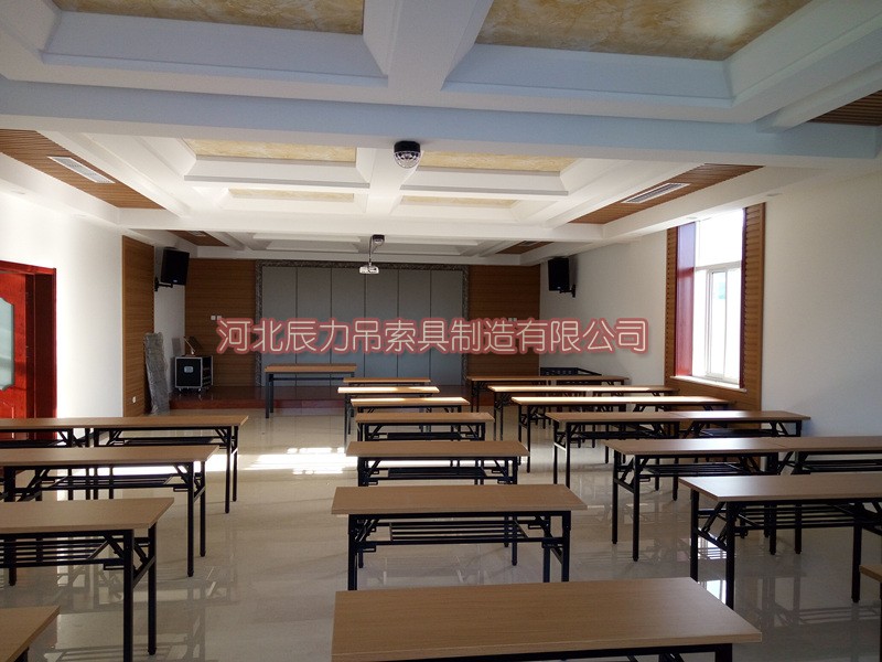 1472776974679047.jpg 辰力集团清苑分公司