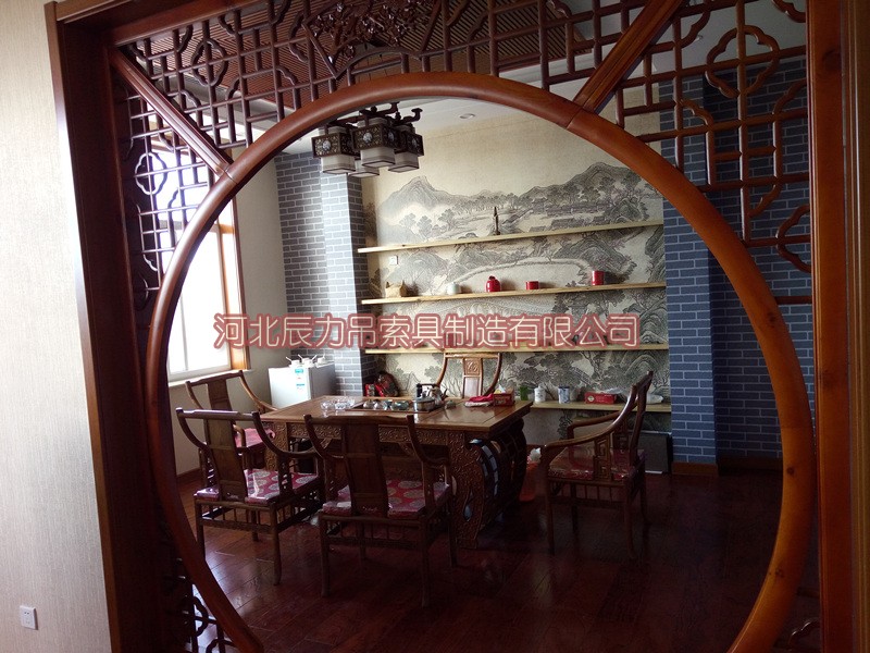 1472777607408563.jpg 辰力集团清苑分公司