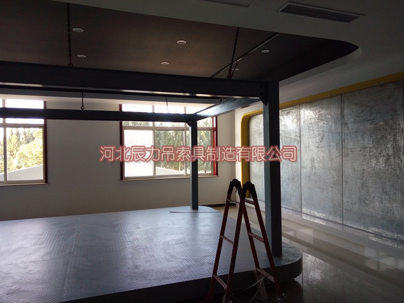 1472777235357933.jpg 辰力集团清苑分公司