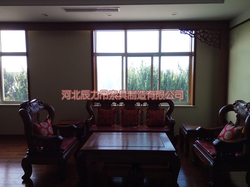 1472777607686237.jpg 辰力集团清苑分公司