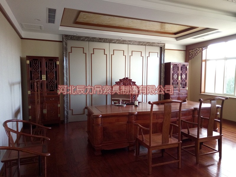 1472777607869896.jpg 辰力集团清苑分公司