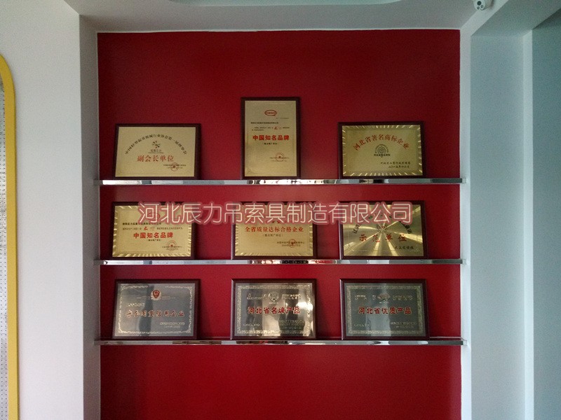 1472777235238112.jpg 辰力集团清苑分公司