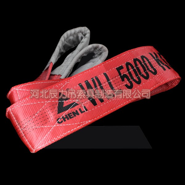 1478135953760462.jpg 五吨吊装带