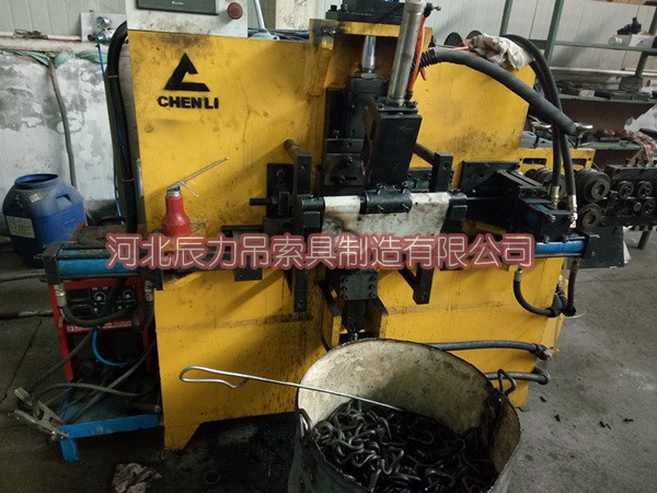 1481162316530979.jpg 双排钩生产设备