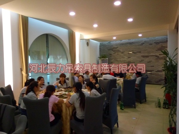 1497919301221370.jpg 辰力集团员工聚餐