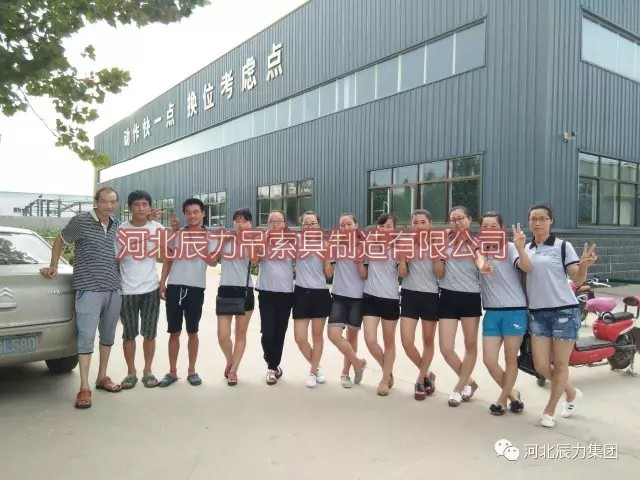 1502244871500776.jpg 辰力吊装带分公司力德尔吊索具