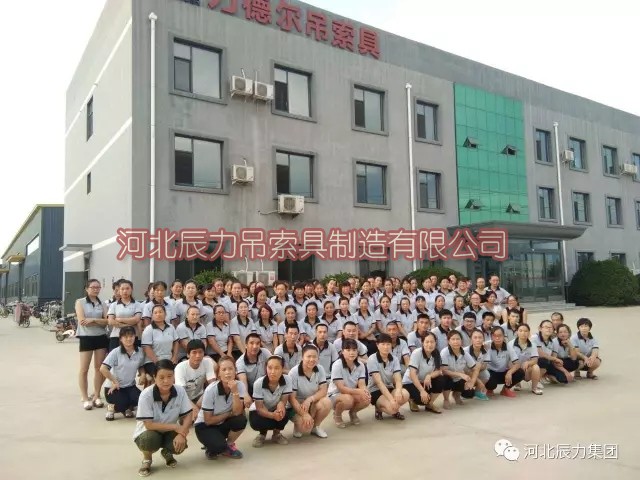 1502244757531604.jpg 辰力吊装带分公司力德尔吊索具