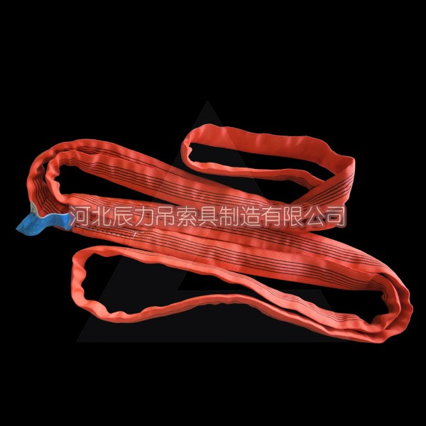 1497229635333579.jpg 环形吊装带